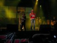 /album/show-gilson-e-marcos/p9080024-640x480-jpg/